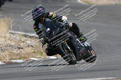 media/Apr-25-2025-2WTD (Fri) [[fab9f350b7]]/B Group/220pm (Turn 4a)/